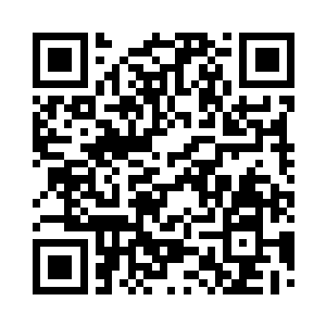 当然也包括了遍布世界的无数超算中心二维码生成