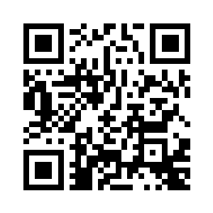 当然也可以理解为我个人的私心二维码生成