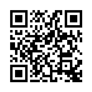 当然也引来了守备的警惕二维码生成