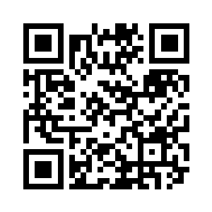 当然也引起了一些专家的好奇二维码生成