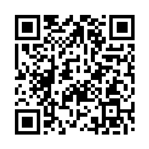 当然也更担心继续呆下去两人会真的起冲突二维码生成