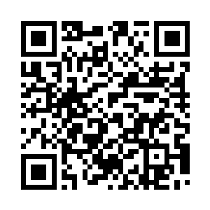 当然也有一些比较轻微的细节问题二维码生成