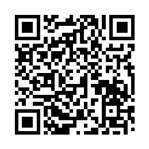 当然也有可能是其他的地方吸引了他们二维码生成