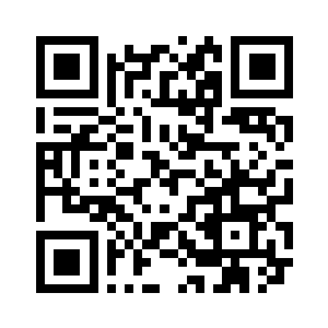 当然也有可能是尸体多的缘故二维码生成