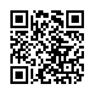 当然也正因为龙马是一块璞玉二维码生成