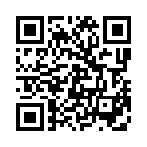 当然也没有像之前那样反击二维码生成