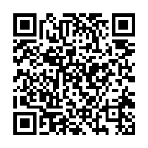 当然也没用高价买来的徐阶最喜欢的那个祖传泡澡桶二维码生成