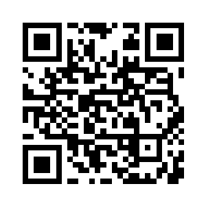 当然也算是70后的导演二维码生成