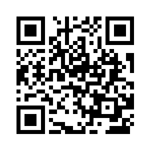 当然了不止是第一梯队的二维码生成