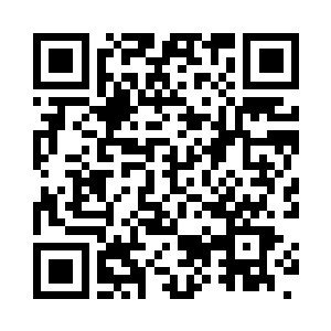 当然了也不是自己空间里任何一种鱼二维码生成