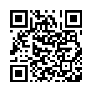 当然了也会去拜会一下长辈二维码生成