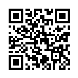 当然了你要是能够打动他二维码生成