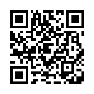 当然了每个创业者都是不一样的二维码生成