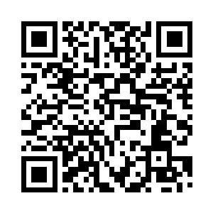 当然了泰熙能够理解究竟是什么原因二维码生成