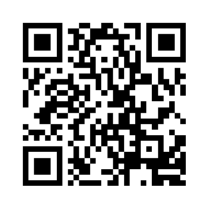 当然了现在的名额已经定型了二维码生成