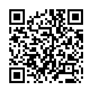 当然了跟家里面有一定的关系这个是一方面二维码生成