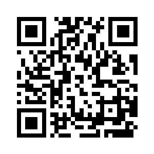 当然了这些都不是最主要的创伤二维码生成