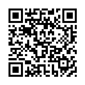 当然了这最主要的还是小金的功劳二维码生成