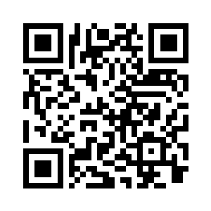 当然了这银芒并不是最恐怖的二维码生成