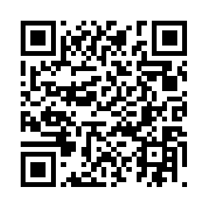 当然了这饭菜也更是合李大可的口味二维码生成