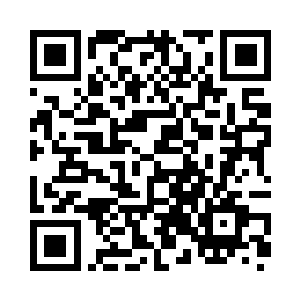 当然了龙傲天的破天拳也是没有什么好的下场二维码生成