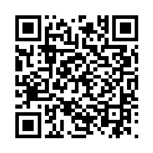 当然五年来他是因为输了太多的比赛二维码生成