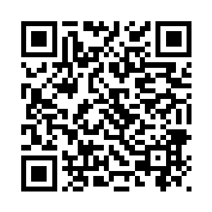 当然他不至于因此而对徐越有什么二维码生成