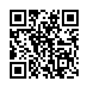 当然他也没有忘记监视着秦方的二维码生成