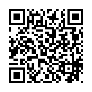 当然他们到丰州也还有其他工作安排二维码生成