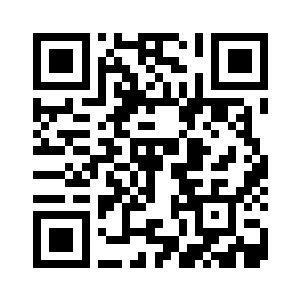 当然他们担心的不是陈凌的安危二维码生成