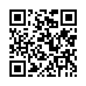 当然他们的成功率也很高二维码生成