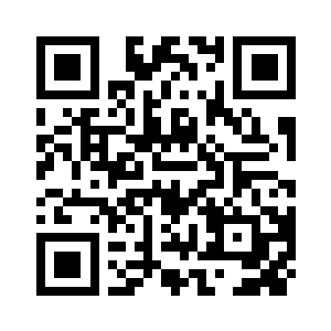 当然他们都是神变期才上去的二维码生成