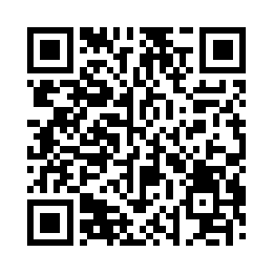 当然他这话里的祝福意味有多浓谁都听得出来二维码生成