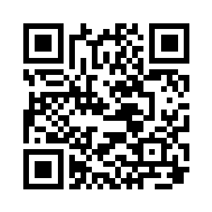 当然他邢志平时也没少收好处二维码生成