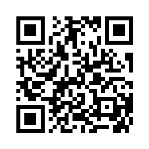 当然代价是被削弱消耗二维码生成