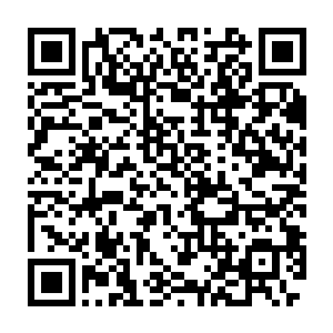当然像卢启民和刘国达以及赵烨他们是不清楚宋州今年1月份的增速二维码生成