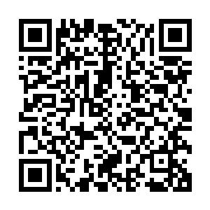 当然其中也有不少战意……在濮阳七夜内里外放之后尤为明显二维码生成