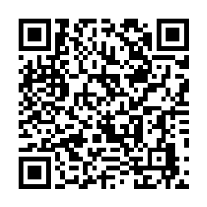 当然前提是华民集团要斥巨资对宋州通讯器材厂进行改造二维码生成