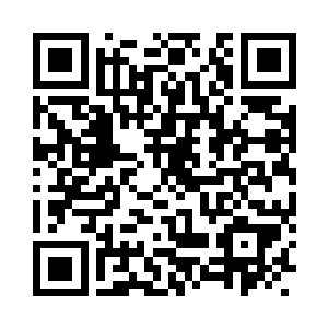 当然即使风天翔没有片刻停留的离开了医院二维码生成