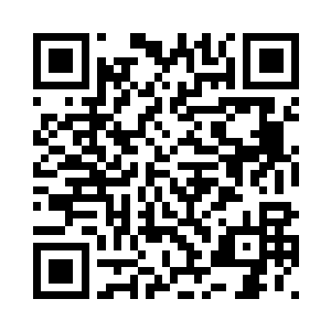 当然只有金家多少能够猜测到一些二维码生成