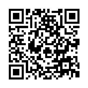 当然可以查探出这种淡蓝色液体是什么物质二维码生成