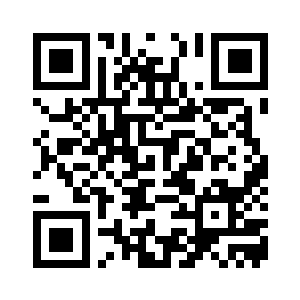 当然可能陆为民也不会瞒他二维码生成