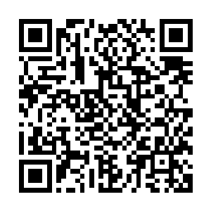 当然同时递出的还有飞扬方面在亚古林军舰上查到的事实真相二维码生成