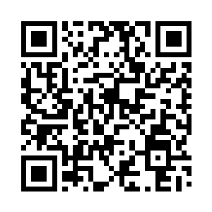 当然后者就难免要施展上一些法力了二维码生成