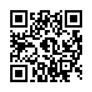 当然后面一种是不可能的二维码生成