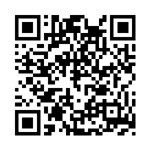 当然和自己修炼了炼体术也应该有些关系二维码生成