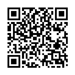 当然唐劫也不是只修炼就不问世事了二维码生成