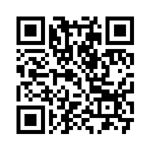 当然在产业选择上要有所甄别二维码生成