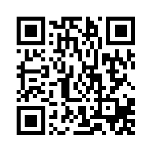 当然地狱之神也有他自信的资本二维码生成