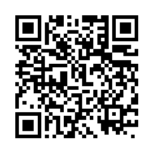 当然多半说的都是凌菲走了以后的事情二维码生成